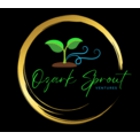 Ozark Sprout Services