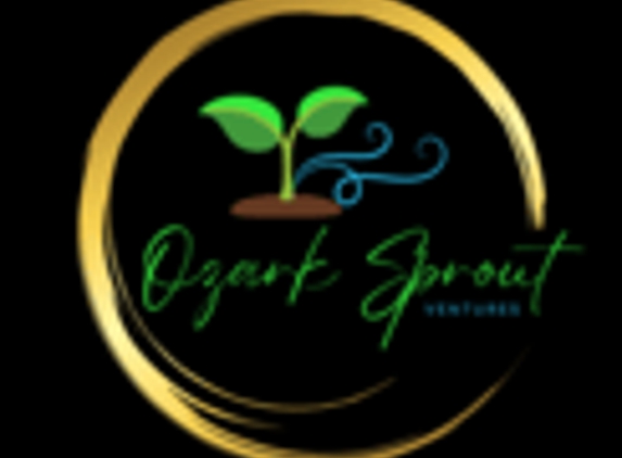 Ozark Sprout Services