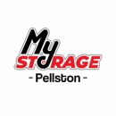 My Storage Pellston - Self Storage