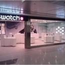 Swatch Store - Watches
