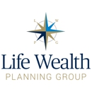 Life Wealth Planning Group - Ameriprise Financial Services - Financial Planners