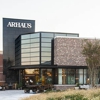 Arhaus Furniture gallery