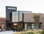 Arhaus Furniture - Housewares