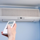 KPJ Heating & Air Conditioning - Air Conditioning Service & Repair