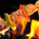 Shish Grill - Greek Restaurants