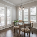 Casual Blind & Shutters, Inc. - Blinds-Venetian & Vertical