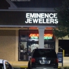 Eminence Jewelry gallery
