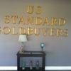 US Standard Gold Buyers gallery