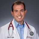 Geoffrey L. Kamen, MD - Mental Health Services