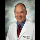 Timothy Monahan, MD - Physicians & Surgeons