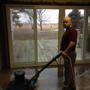 Sanchez Carpet Cleaning