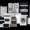 Appliance Doctor, LLC gallery