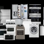 Appliance Doctor, LLC