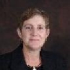 Dr. Elizabeth Kay Mitchell, MD