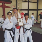 Missouri Karate Association