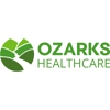 Ozarks Healthcare Therapies gallery