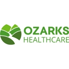 Ozarks Healthcare Therapies