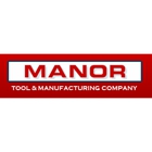 Manor Tool & Manufacturing Co