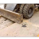 Mike Critelli Excavation - Building Contractors-Commercial & Industrial