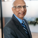 Vinod Gupta - Financial Advisor, Ameriprise Financial Services