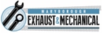 Maryborough Exhaust & Mechanical - Motor Engineers, Mechanics & Repairers