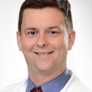 Justin A Mullner, MD - Physicians & Surgeons