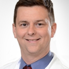 Dr. Justin J Rineer, MD