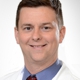 Dr. Justin J Rineer, MD