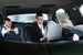 Omega Royal Transportation - Limousine Service