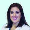 Marian Giovani Irizarry Febres, MD gallery