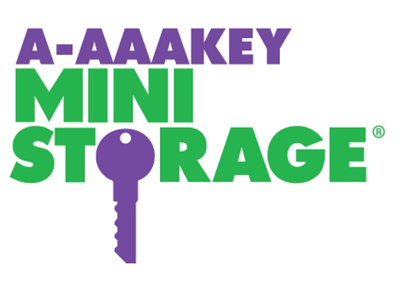 A-AAAKey Mini Storage - Balcones - Balcones Heights, TX
