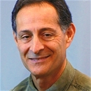 Dr. Martin M Goldsmith, MD - Physicians & Surgeons, Pediatrics-Endocrinology