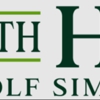 19th Hole Golf Simulators gallery