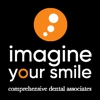 Imagine Your Smile: Mark W. Wilhelm, DMD, MSD gallery