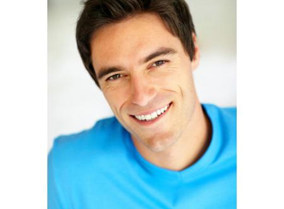 Quality Dental Care - Brighton, SA