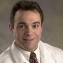 Dr. Sheldon L Gonte, MD - Physicians & Surgeons, Ophthalmology