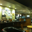 Starbucks Coffee - Coffee & Espresso Restaurants