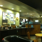 Starbucks Coffee