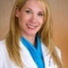 Christine Carol Theroux, DDS