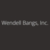 Wendell Bangs Inc gallery