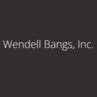 Wendell Bangs Inc