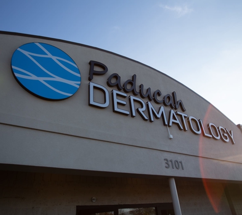 Paducah Dermatology PLLC - Paducah, KY