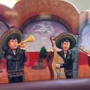 El Sombrero - Mexican Restaurants