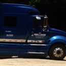 Double T Trucking INC