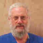 Dr. David W Sonneborn, MD