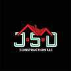 JSD Construction