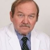 Dr. Michael N. Jolley, MD gallery