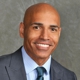 Edward Jones - Financial Advisor: Corry Harris