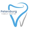 Petersburg Family Dental gallery