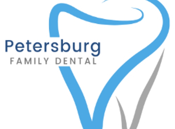 Petersburg Family Dental - South Chesterfield, VA